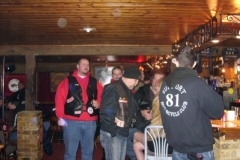 HA VALENTINE PARTY 11.02.12   (2)