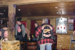 HA VALENTINE PARTY 11.02.12   (22)