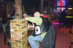 HA VALENTINE PARTY 11.02.12   (24)