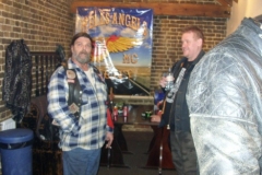 HA VALENTINE PARTY 11.02.12   (25)