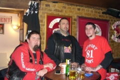 HA VALENTINE PARTY 11.02.12   (26)