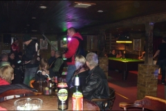 HA VALENTINE PARTY 11.02.12   (3)