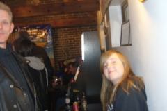 HA VALENTINE PARTY 11.02.12   (7)