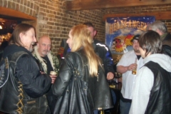 HA VALENTINE PARTY 11.02.12   (8)