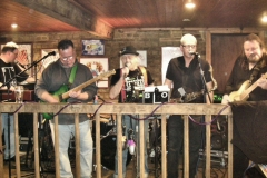 HA VALANTINE PARTY and THE BLOX 12.02 (21)
