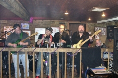 HA VALANTINE PARTY and THE BLOX 12.02 (26)