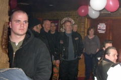 HA VALANTINE PARTY and THE BLOX 12.02 (27)