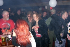 HA VALANTINE PARTY and THE BLOX 12.02 (29)