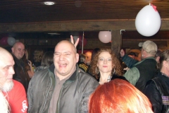 HA VALANTINE PARTY and THE BLOX 12.02 (30)
