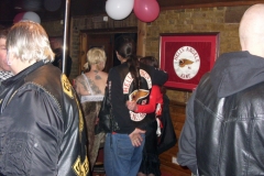 HA VALANTINE PARTY and THE BLOX 12.02 (32)