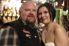 HA VALANTINE PARTY and THE BLOX 12.02 (35)