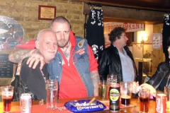 HA VALANTINE PARTY and THE BLOX 12.02 (36)