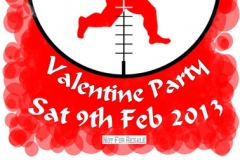 ha valentines  09.02.13   (1)