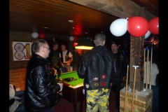 ha valentines  09.02.13   (18)