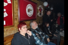 ha valentines  09.02.13   (22)