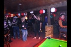 ha valentines  09.02.13   (28)