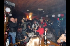 ha valentines  09.02.13   (4)