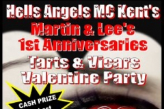2  martin and lee 1st ann valentine 10.02 (1)