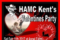 1 valentine party  2017 (1)