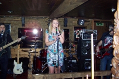 valentine party  2017 (25)