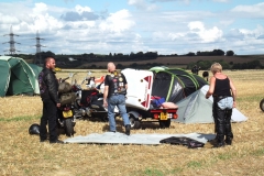 2013 Hells Angels MC Kent Family Yard Party Sat 7th Sept part 1 (41)