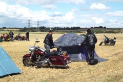 2013 Hells Angels MC Kent Family Yard Party Sat 7th Sept part 1 (42)
