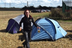 2013 Hells Angels MC Kent Family Yard Party Sat 7th Sept part 1 (43)