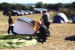 2013 Hells Angels MC Kent Family Yard Party Sat 7th Sept part 1 (46)