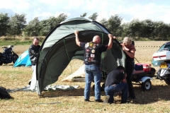 2013 Hells Angels MC Kent Family Yard Party Sat 7th Sept part 1 (49)
