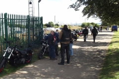 2013 Hells Angels MC Kent Family Yard Party Sat 7th Sept part 1 (50)