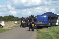 2013 Hells Angels MC Kent Family Yard Party Sat 7th Sept part 1 (52)