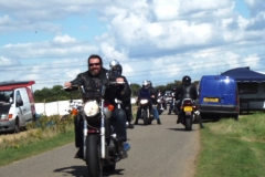 2013 Hells Angels MC Kent Family Yard Party Sat 7th Sept part 1 (53)