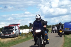 2013 Hells Angels MC Kent Family Yard Party Sat 7th Sept part 1 (54)
