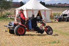 2013 Hells Angels MC Kent Family Yard Party Sat 7th Sept part 1 (57)