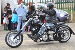2013 Hells Angels MC Kent Family Yard Party Sat 7th Sept part 1 (60)