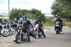 2013 Hells Angels MC Kent Family Yard Party Sat 7th Sept part 1 (62)