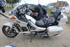 2013 Hells Angels MC Kent Family Yard Party Sat 7th Sept part 1 (63)