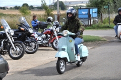 2013 Hells Angels MC Kent Family Yard Party Sat 7th Sept part 1 (64)