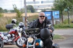 2013 Hells Angels MC Kent Family Yard Party Sat 7th Sept part 1 (65)
