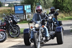 2013 Hells Angels MC Kent Family Yard Party Sat 7th Sept part 1 (66)