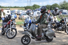 2013 Hells Angels MC Kent Family Yard Party Sat 7th Sept part 1 (67)