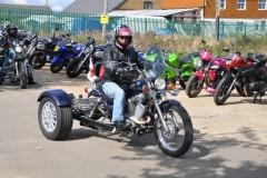2013 Hells Angels MC Kent Family Yard Party Sat 7th Sept part 1 (68)