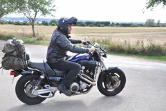 2013 Hells Angels MC Kent Family Yard Party Sat 7th Sept part 1 (70)