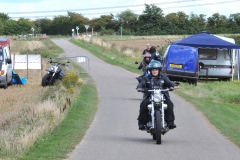 2013 Hells Angels MC Kent Family Yard Party Sat 7th Sept part 1 (71)