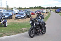 2013 Hells Angels MC Kent Family Yard Party Sat 7th Sept part 1 (72)