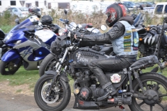 2013 Hells Angels MC Kent Family Yard Party Sat 7th Sept part 1 (73)