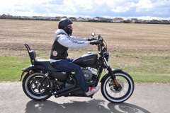 2013 Hells Angels MC Kent Family Yard Party Sat 7th Sept part 1 (74)