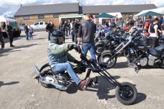 2013 Hells Angels MC Kent Family Yard Party Sat 7th Sept part 1 (78)