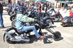 2013 Hells Angels MC Kent Family Yard Party Sat 7th Sept part 1 (79)
