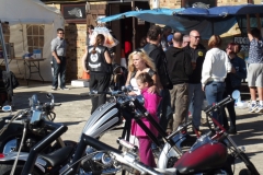 2013 Hells Angels MC Kent Family Yard Party Sat 7th Sept part 2 (48)